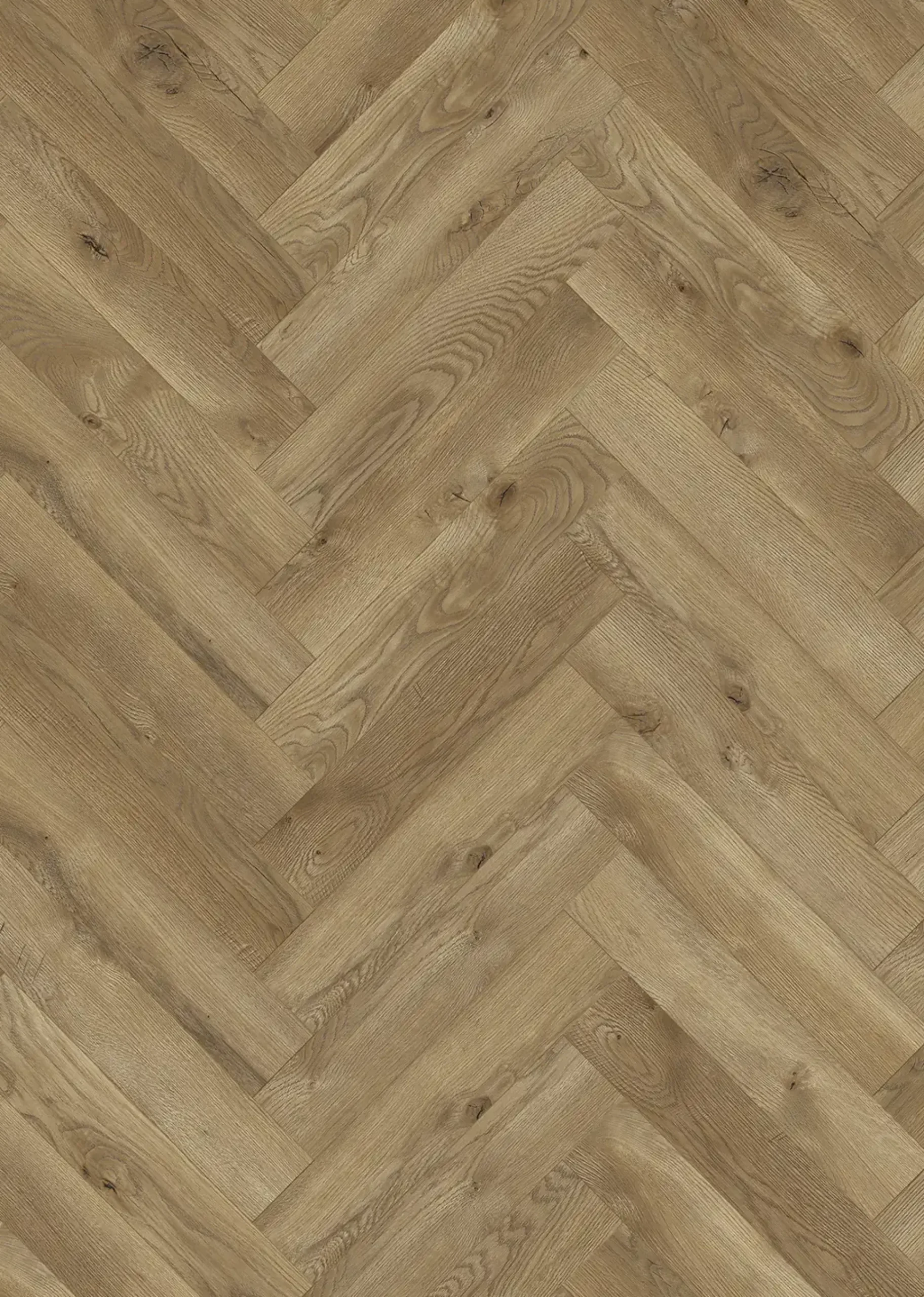 Classen Laminat Fischgrät Ville Las Negras Oak