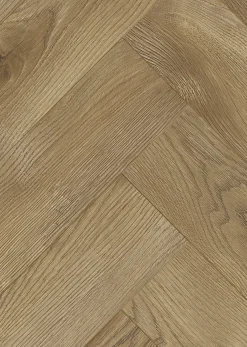 Classen Laminat Fischgrät Ville Las Negras Oak
