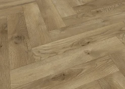 Classen Laminat Fischgrät Ville Las Negras Oak