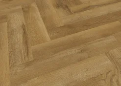 Classen Laminat Fischgrät Ville Benicarlo Oak
