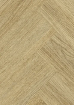 Classen Laminat Fischgrät Ville Juneda Oak