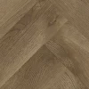 Classen Laminat Fischgrät Ville Burriana Oak