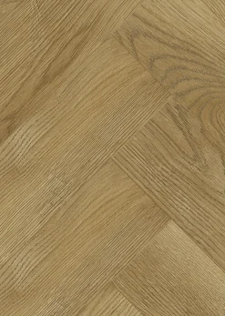 Classen Laminat Fischgrät Ville Carrito Oak