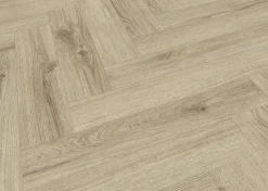 Classen Laminat Fischgrät Ville Monasterio Oak