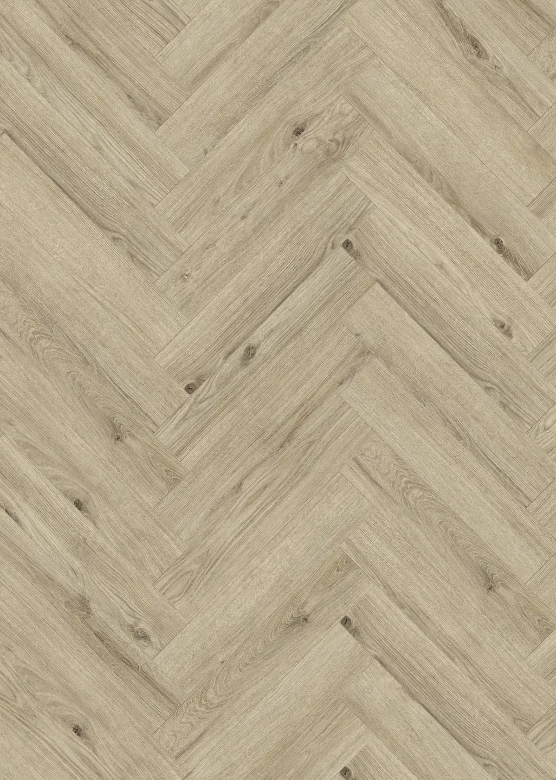 Classen Laminat Fischgrät Ville Monasterio Oak