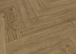 Classen Laminat Fischgrät Ville Azuara Oak