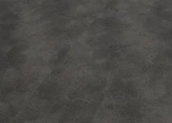 Classen Laminat Fliese 60,4 x 28 cm Concrete black