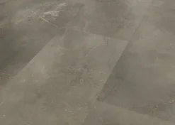 Classen Laminat Fliese Ceramin Floors Tera Marmor Urban