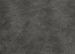 Classen Laminat Fliese Concrete black 28 Pack Palettenabnahme