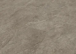 Classen Laminat Fliese Visiogrande Megaloc Aquaprotect 60,4 x 28 cm grau