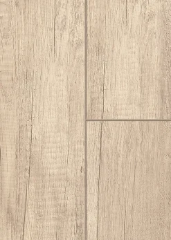 Classen Laminat Grande XXL Alamo Eiche hellgrau