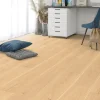 Classen Laminat Grande XXL Soweto Eiche natur