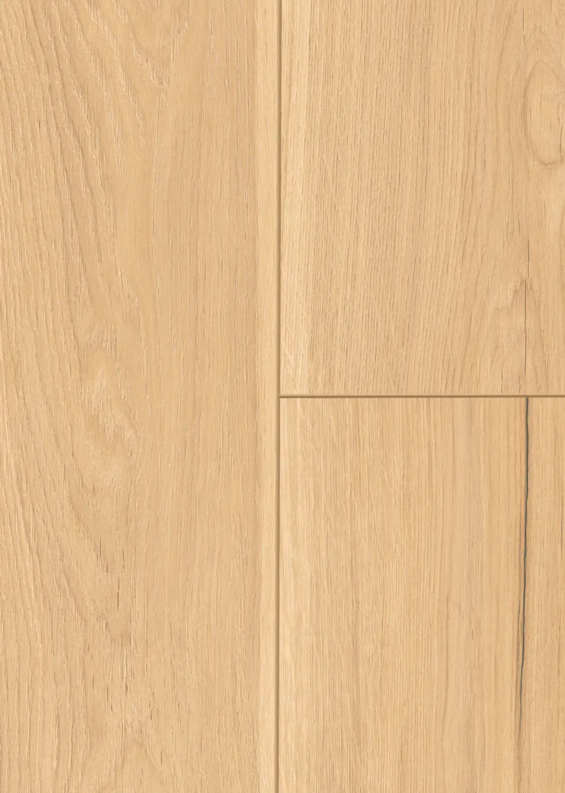 Classen Laminat Grande XXL Soweto Eiche natur