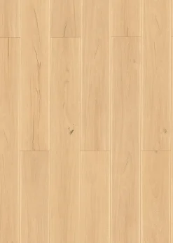 Classen Laminat Grande XXL Soweto Eiche natur