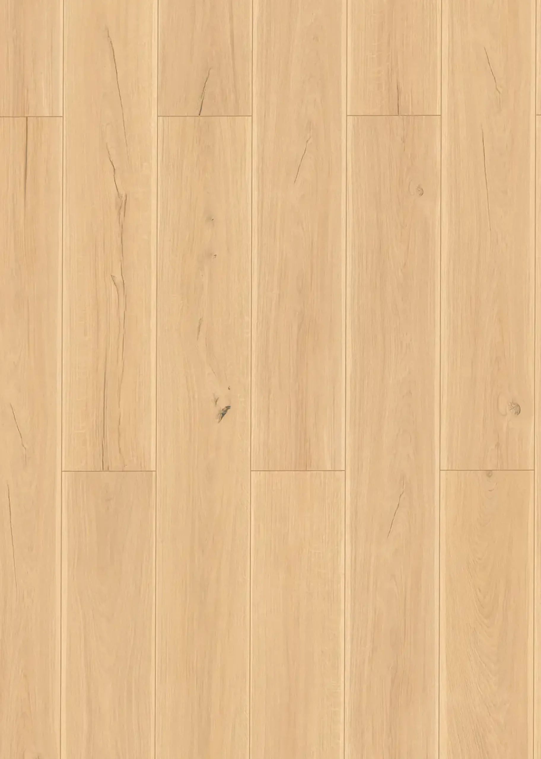 Classen Laminat Grande XXL Soweto Eiche natur