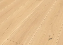 Classen Laminat Grande XXL Soweto Eiche natur