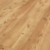 Classen Laminat Grande XXL Angkor
