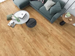 Classen Laminat Grande XXL Angkor