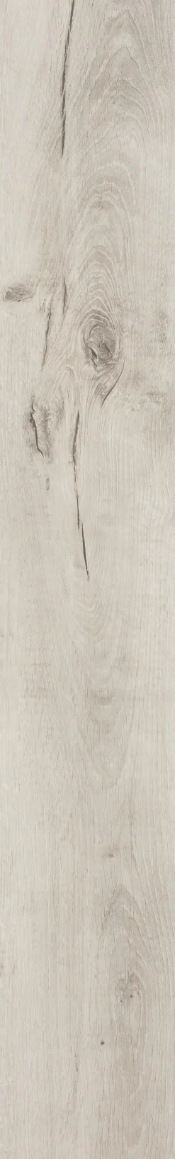 Classen Laminat Megaloc Aquaprotect 128,5 x 19,2 cm 8 mm Oak creme