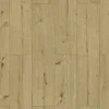 Classen Laminat Megaloc Aquaprotect XL 128,5 x 28 cm 8 mm Eiche nature