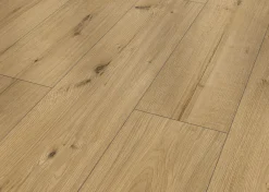 Classen Laminat Megaloc Aquaprotect XL 128,5 x 28 cm 8 mm Eiche nature