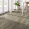 Classen Laminat Megaloc Aquaprotect 128,5 x 19,2 cm 8 mm Oak beige