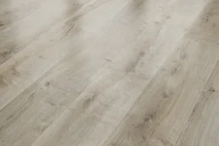 Classen Laminat Megaloc Aquaprotect 128,5 x 19,2 cm 8 mm Oak beige
