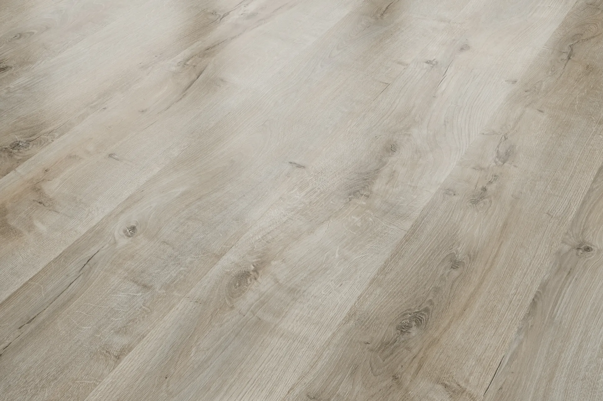 Classen Laminat Megaloc Aquaprotect 128,5 x 19,2 cm 8 mm Oak beige