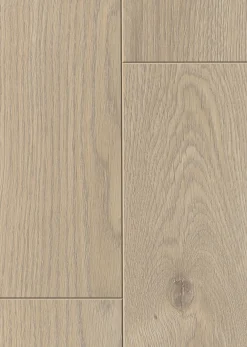Classen Laminat Megaloc Aquaprotect 128,5 x 19,2 cm 8 mm Oak light brown