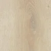 Classen Laminat Megaloc Aquaprotect 128,5 x 19,2 cm 8 mm Oak creme natural