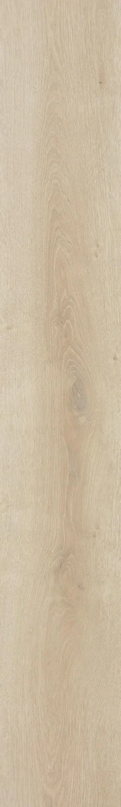 Classen Laminat Megaloc Aquaprotect 128,5 x 19,2 cm 8 mm Oak creme natural
