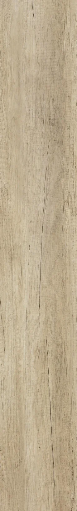 Classen Laminat Megaloc Aquaprotect 128,5 x 19,2 cm 8 mm Oak brown