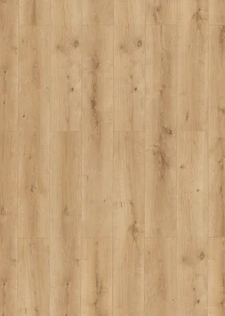 Classen Laminat Megaloc Aquaprotect Bellemont Oak sand