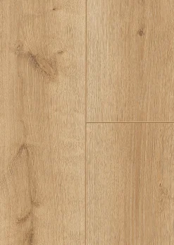 Classen Laminat Megaloc Aquaprotect Bellemont Oak sand