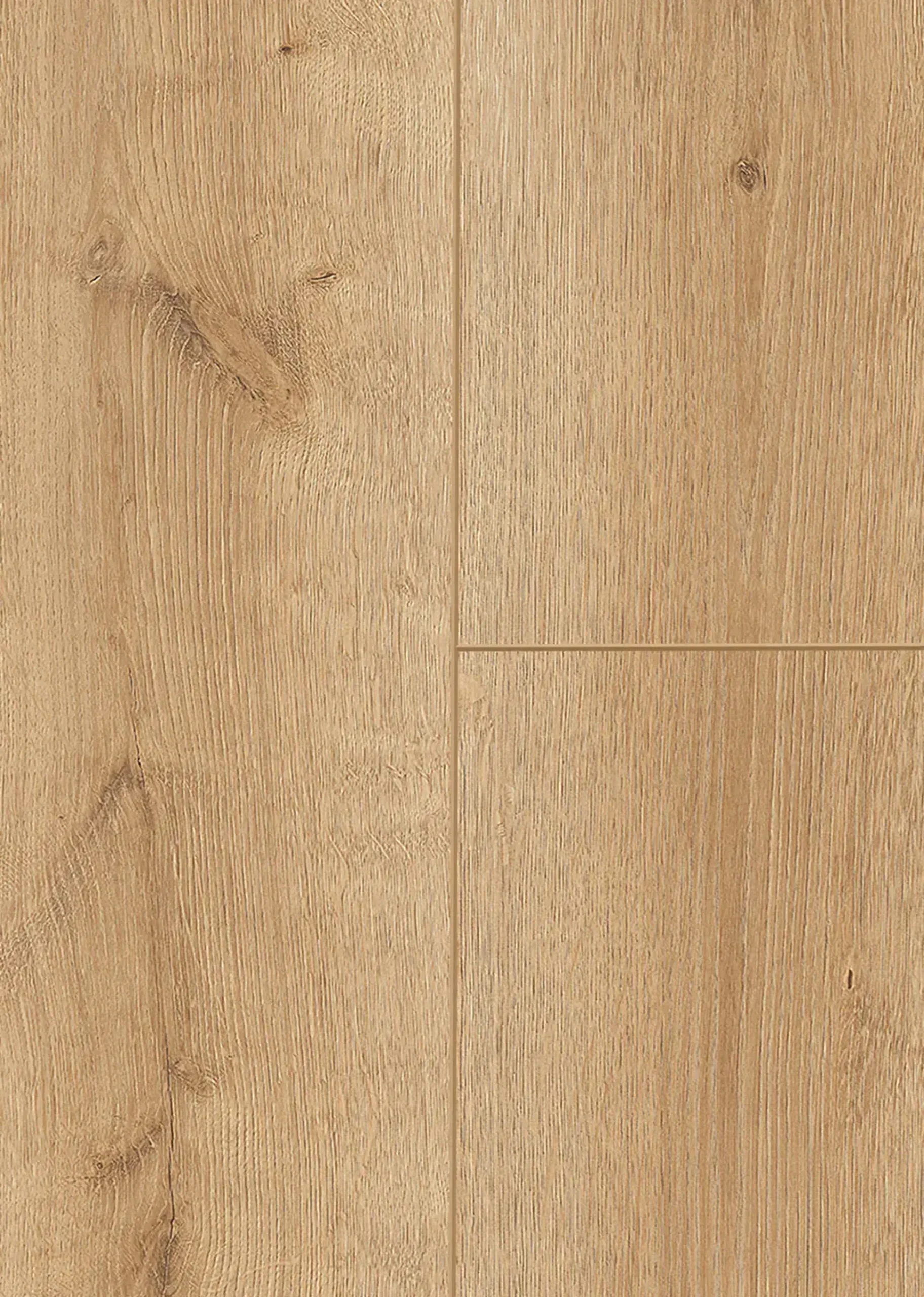 Classen Laminat Megaloc Aquaprotect Bellemont Oak sand