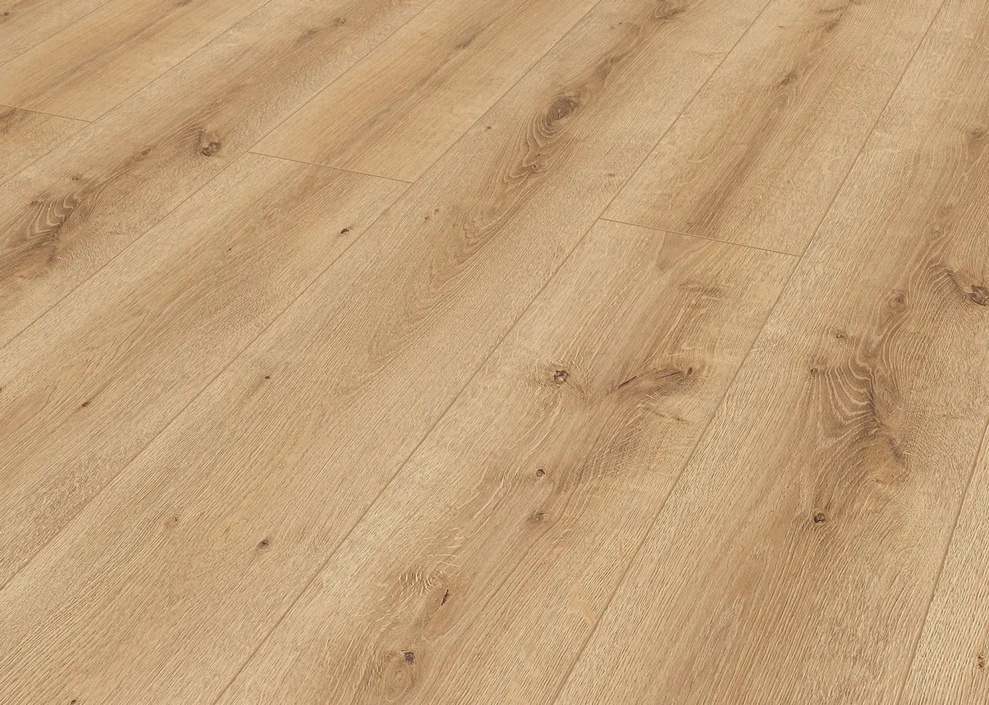 Classen Laminat Megaloc Aquaprotect Bellemont Oak sand