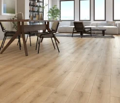 Classen Laminat Megaloc Aquaprotect Bellemont Oak sand