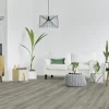 Classen Laminat Megaloc Aquaprotect Oak grey brown