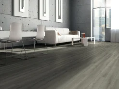 Classen Laminat Megaloc Aquaprotect Oak grey brown