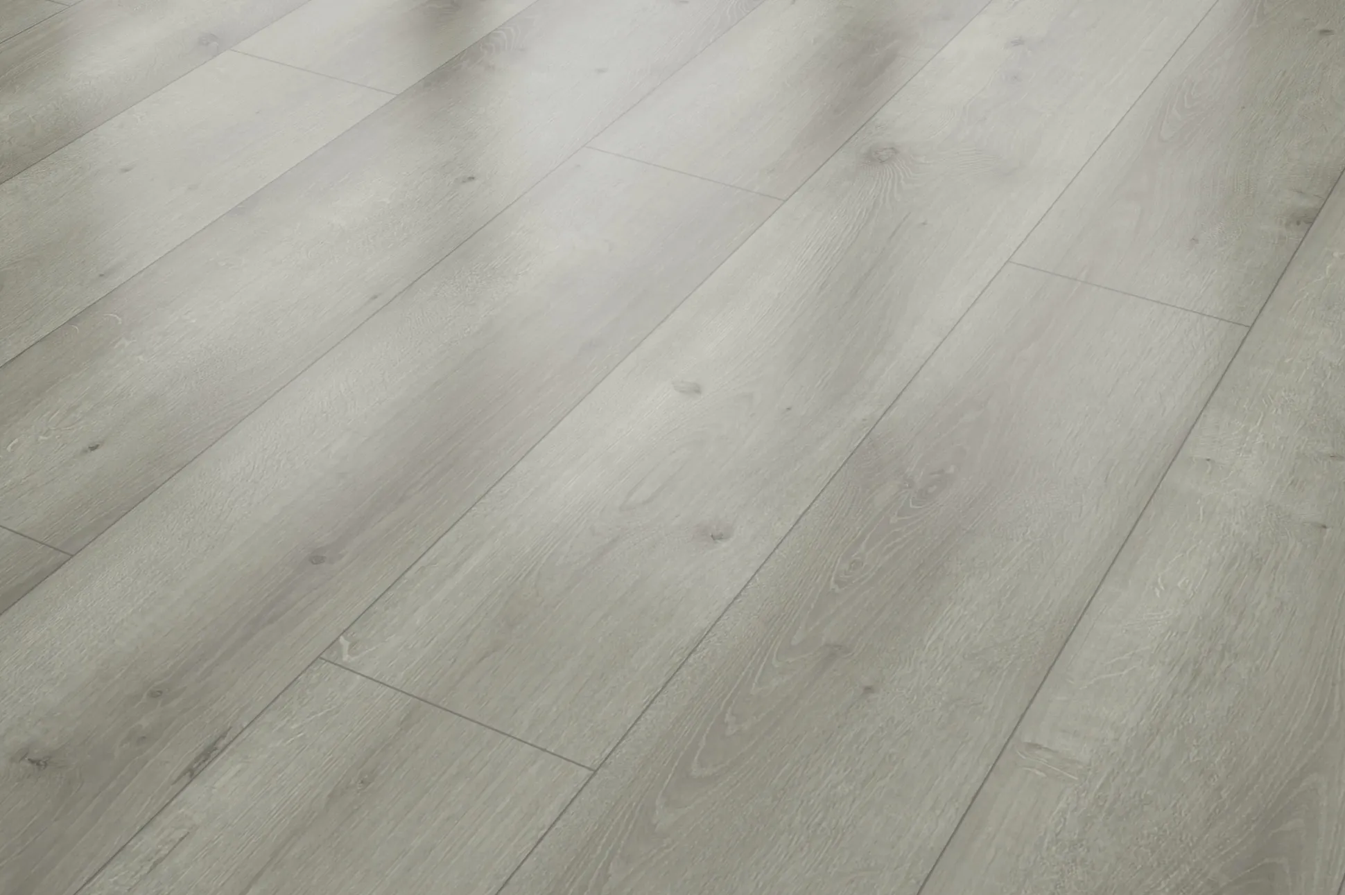 Classen Laminat Megaloc Aquaprotect Oak grey brown