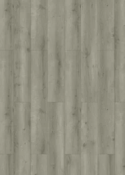 Classen Laminat Megaloc Aquaprotect Oak grey brown