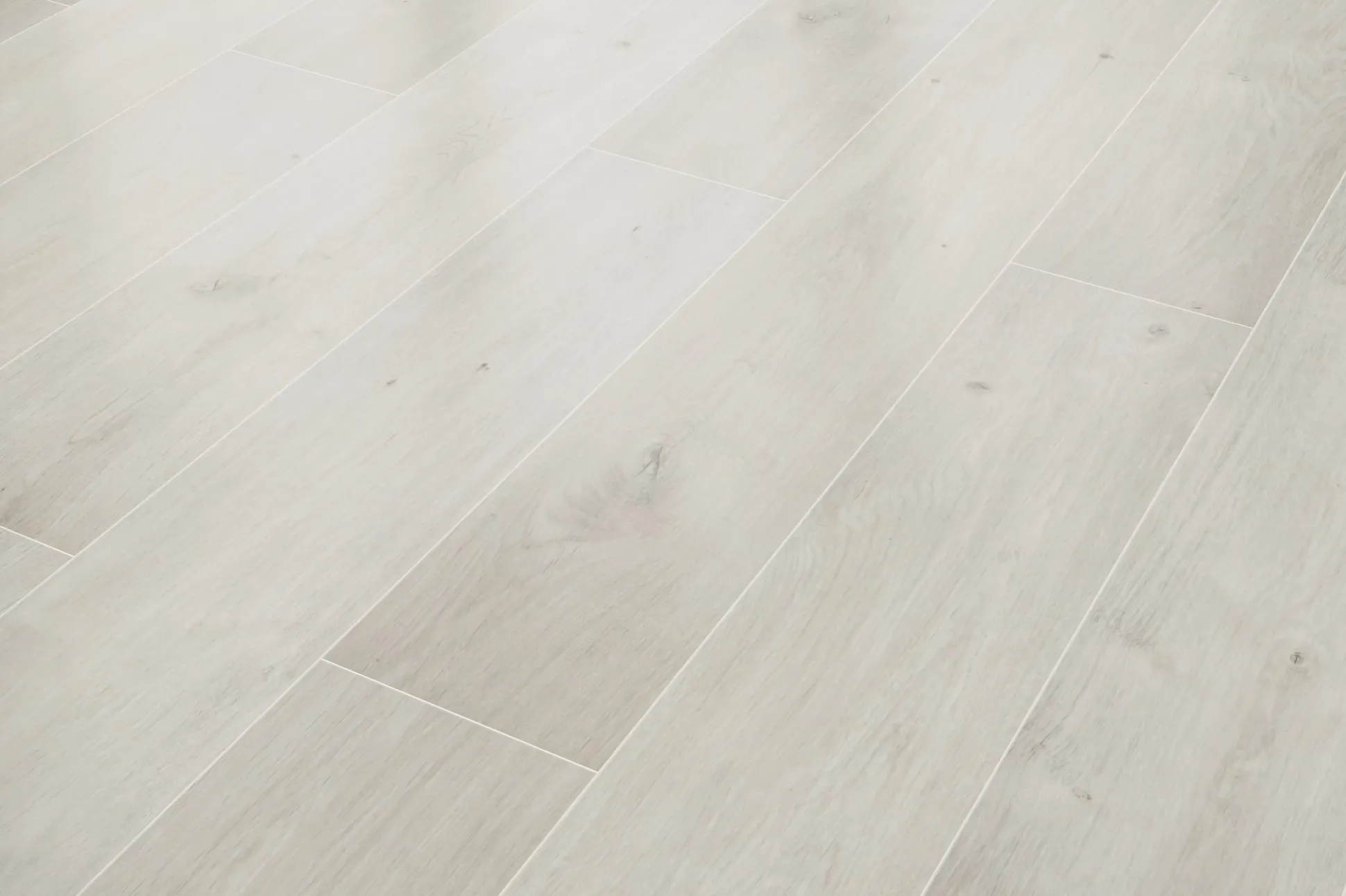 Classen Laminat Megaloc Aquaprotect Oak light grey mix