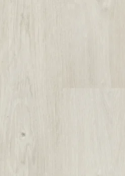 Classen Laminat Megaloc Aquaprotect Oak light grey mix