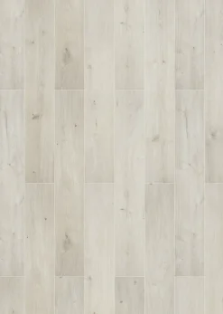 Classen Laminat Megaloc Aquaprotect Oak light grey mix