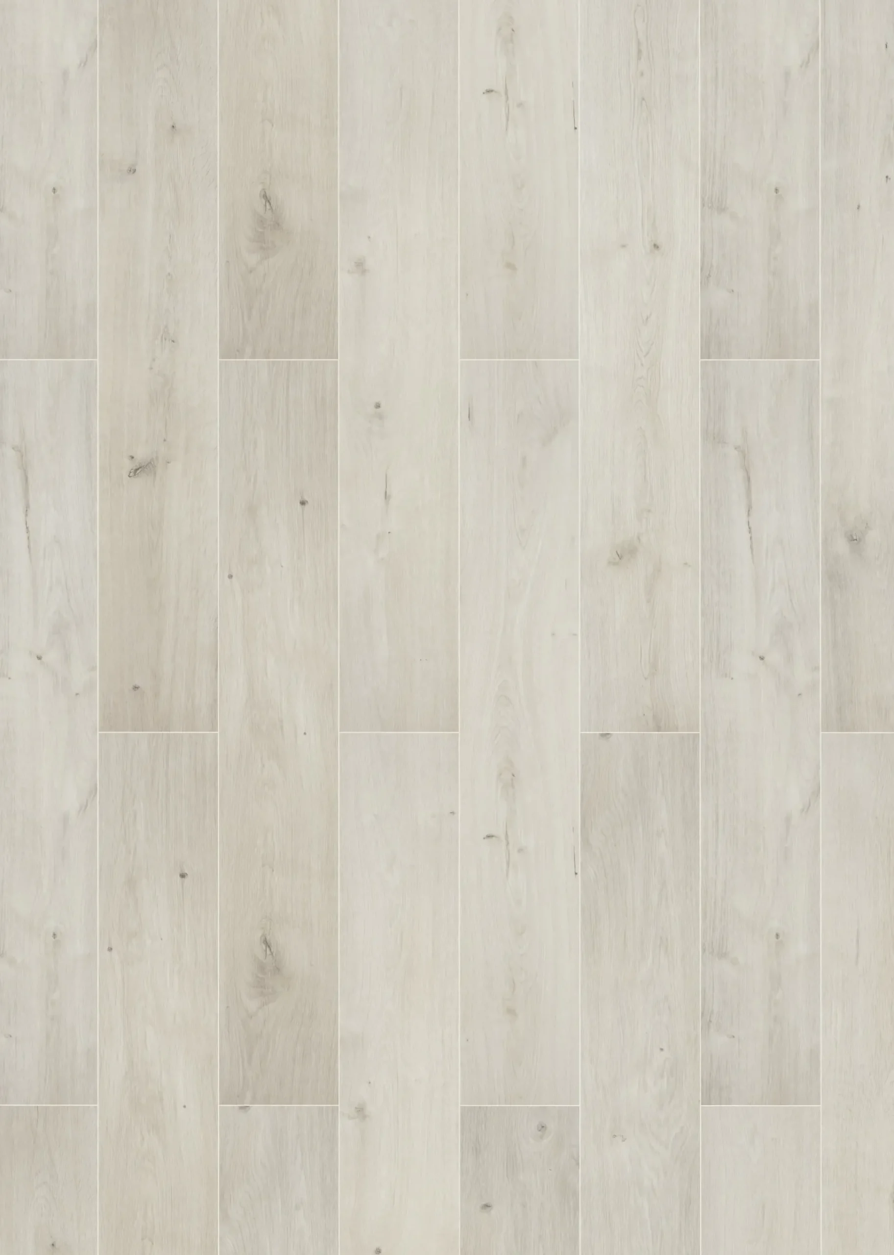 Classen Laminat Megaloc Aquaprotect Oak light grey mix