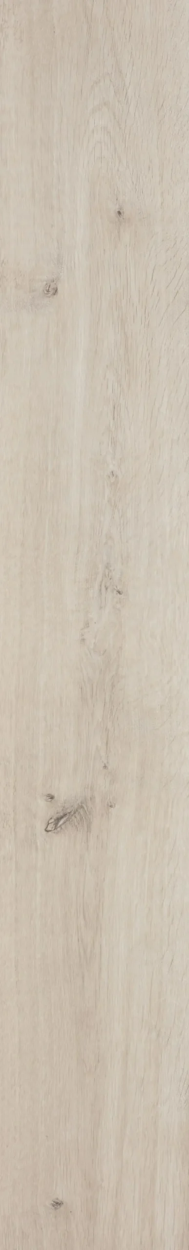 Classen Laminat Megaloc Aquaprotect Oak light grey mix