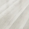 Classen Laminat Megaloc Aquaprotect 128,5 x 19,2 cm 8 mm Oak light grey