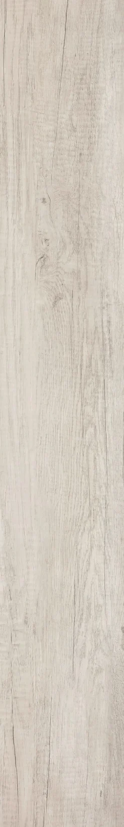 Classen Laminat Megaloc Aquaprotect 128,5 x 19,2 cm 8 mm Oak light grey