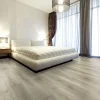Classen Laminat Megaloc Aquaprotect Oak light grey brown