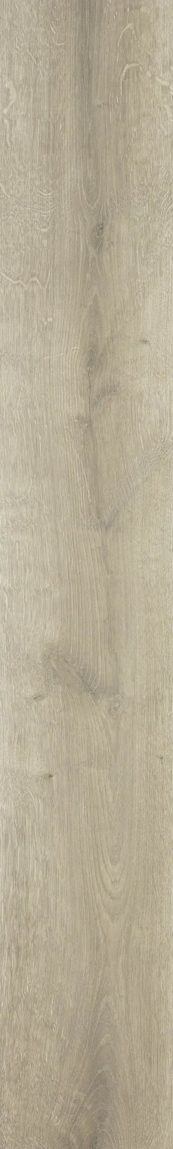 Classen Laminat Megaloc Aquaprotect Oak light grey brown